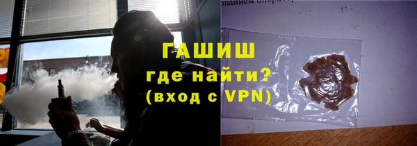 МДПВ Алексеевка