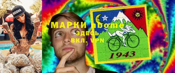 apvp Алексин