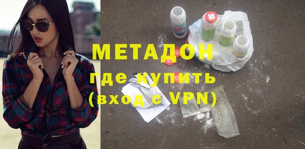 МДПВ Алексеевка