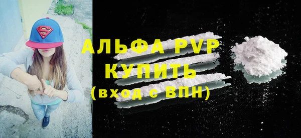 ECSTASY Пестово